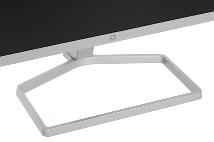 Màn hình HP M22f 21.5 inch FHD/IPS/75Hz/5ms/AMD FreeSync/HDMI/VGA Màu Đen