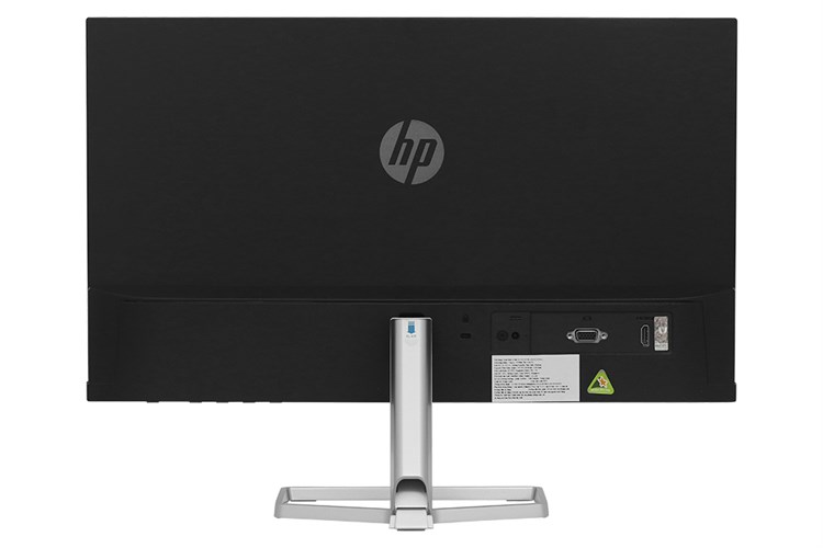 Màn hình HP M22f 21.5 inch FHD/IPS/75Hz/5ms/AMD FreeSync/HDMI/VGA Màu Đen