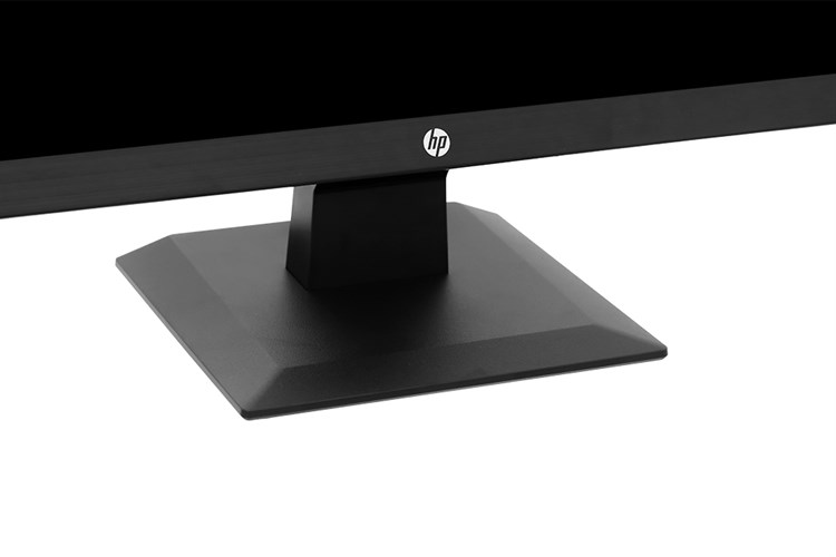 Màn hình HP V20 19.5 inch HD/TN/60Hz/5ms/HDMI