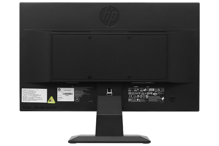 Màn hình HP V20 19.5 inch HD/TN/60Hz/5ms/HDMI