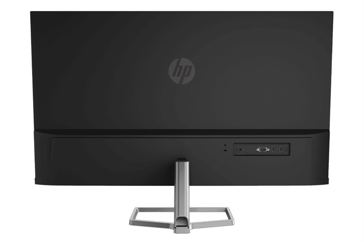 Màn hình HP M32f 32 inch FHD/VA/75Hz/7ms/FreeSync/HDMI/VGA Màu Đen