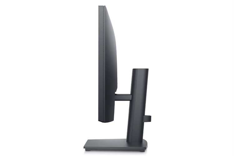 Màn hình Dell E2222HS 21.45 inch FHD/VA/60Hz/5ms/HDMI