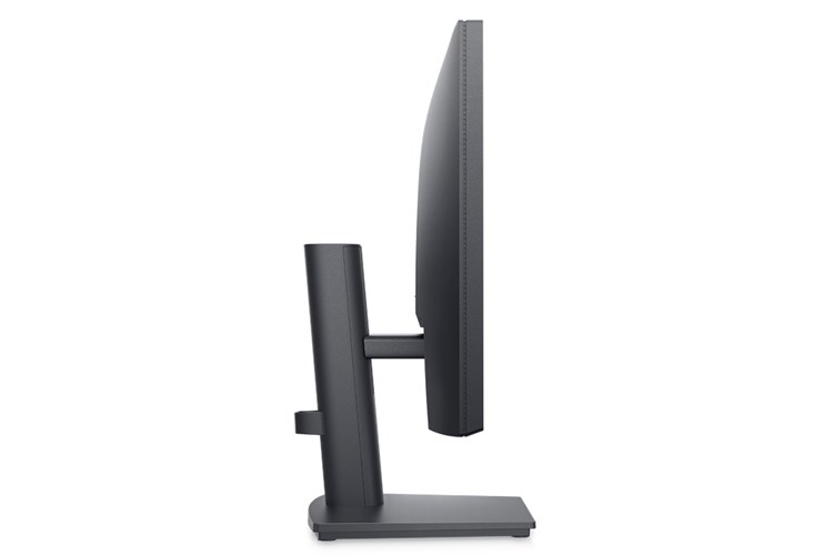 Màn hình Dell E2222HS 21.45 inch FHD/VA/60Hz/5ms/HDMI
