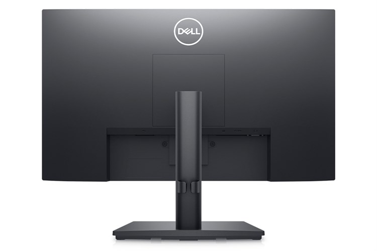 Màn hình Dell E2222HS 21.45 inch FHD/VA/60Hz/5ms/HDMI