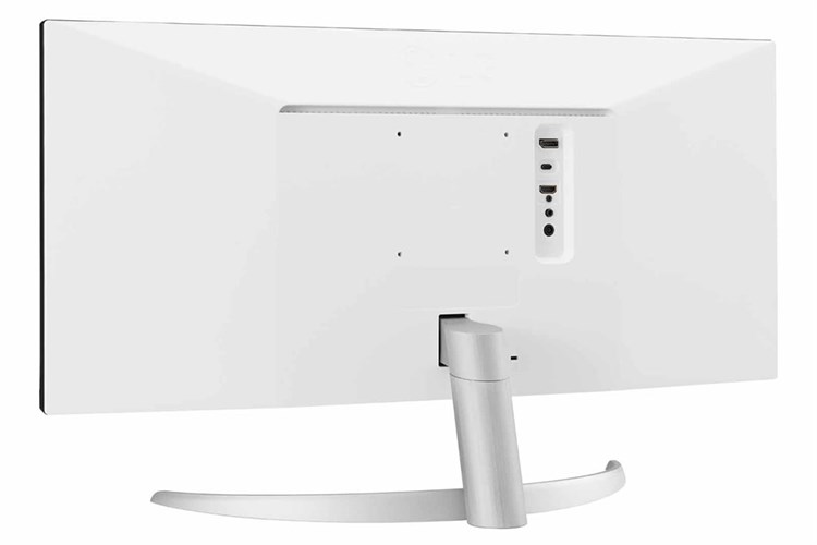 Màn hình LG LCD 29WQ600-W.ATV 29 inch FHD/IPS/100Hz/5ms/FreeSync/HDMI