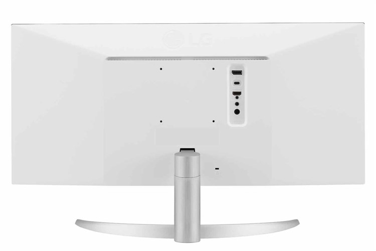 Màn hình LG LCD 29WQ600-W.ATV 29 inch FHD/IPS/100Hz/5ms/FreeSync/HDMI