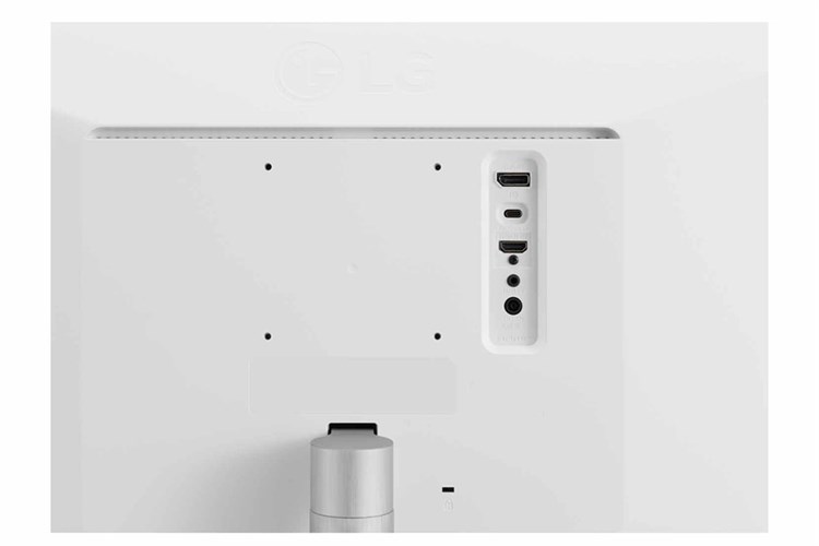 Màn hình LG LCD 29WQ600-W.ATV 29 inch FHD/IPS/100Hz/5ms/FreeSync/HDMI