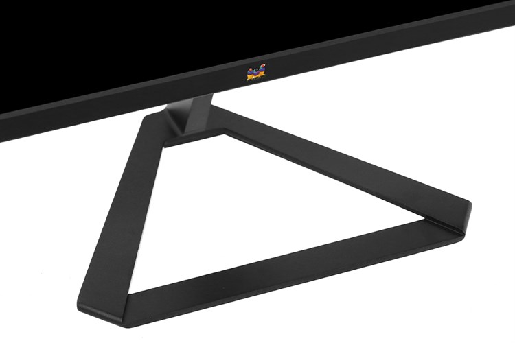 Màn hình Gaming Viewsonic VX2479-HD-PRO 24 inch FHD/IPS/165Hz/1ms/HDMI Màu Đen