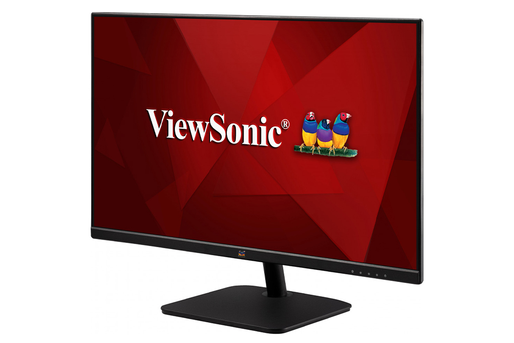 Màn hình Viewsonic VA2732-H 27 inch FHD/IPS/100Hz/1ms/HDMI