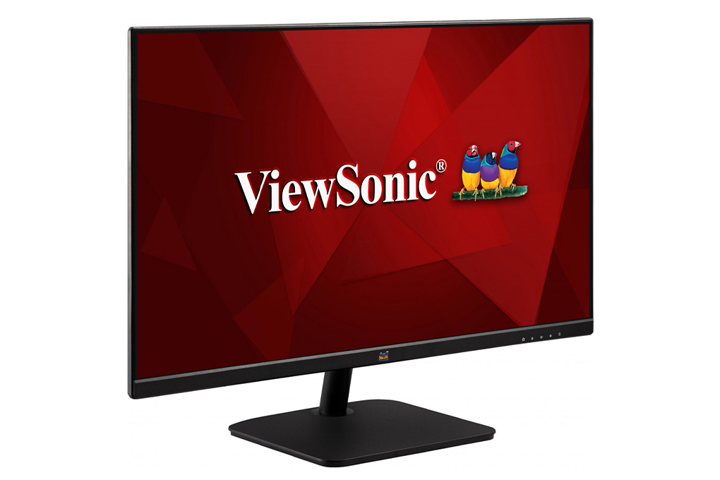 Màn hình Viewsonic VA2732-H 27 inch FHD/IPS/100Hz/1ms/HDMI - 2