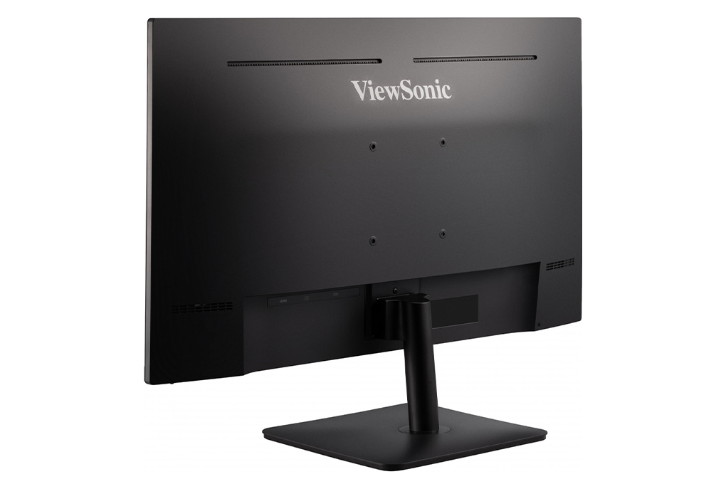 Màn hình Viewsonic VA2732-H 27 inch FHD/IPS/100Hz/1ms/HDMI - 3