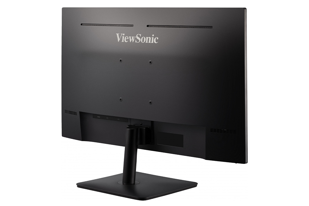 Màn hình Viewsonic VA2732-H 27 inch FHD/IPS/100Hz/1ms/HDMI - 4