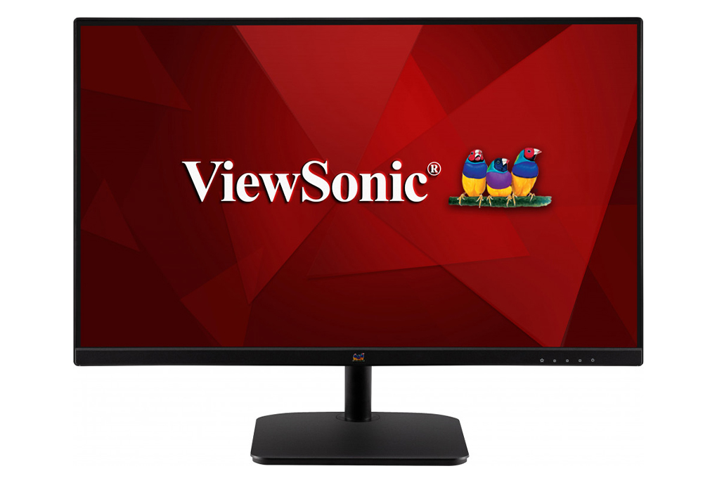 Màn hình Viewsonic VA2732-H 27 inch FHD/IPS/100Hz/1ms/HDMI - 5