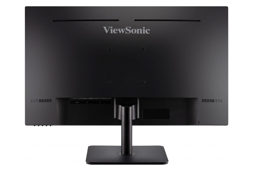 Màn hình Viewsonic VA2732-H 27 inch FHD/IPS/100Hz/1ms/HDMI - 8