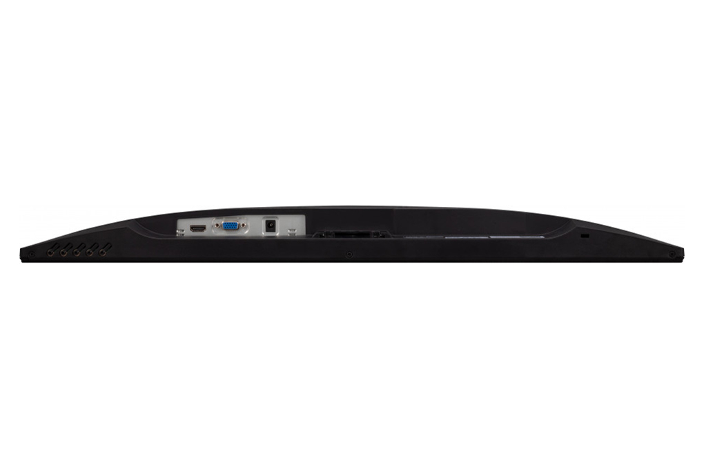 Màn hình Viewsonic VA2732-H 27 inch FHD/IPS/100Hz/1ms/HDMI - 9