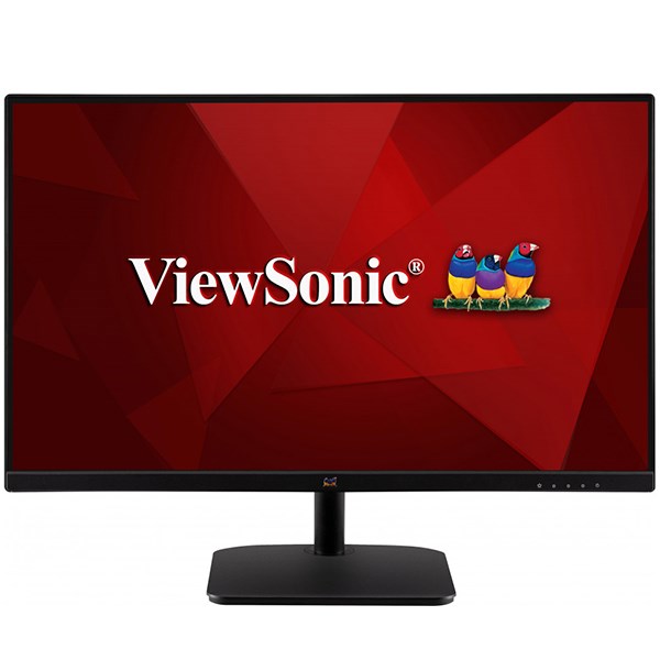 Màn Hình Viewsonic Va2732 - H 27 Inch Fhd/Ips/100Hz/1Ms/Hdmi