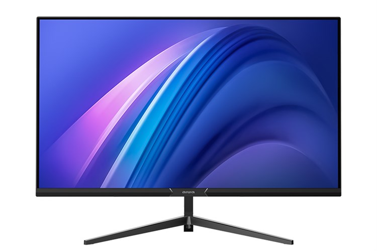 Màn hình Aiwa MF270B-V 27 inch FHD/IPS/75Hz/5ms/HDMI Màu Đen