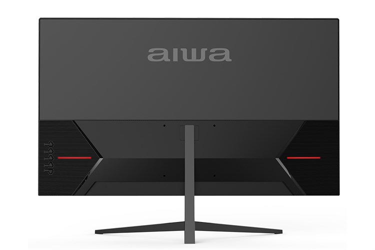 Màn hình Aiwa MF270B-V 27 inch FHD/IPS/75Hz/5ms/HDMI Màu Đen