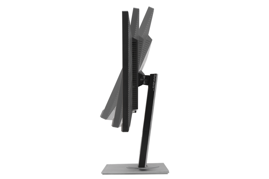 Màn hình Asus ProArt PA248QV 24.1 inch FHD/IPS/75Hz/5ms/DisplayPort/HDMI/VGA/USB Màu Đen