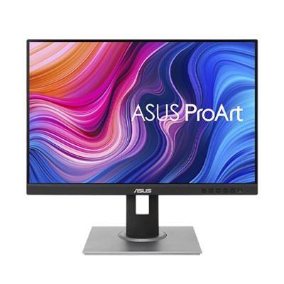 Màn hình Asus ProArt PA248QV 24.1 inch FHD/IPS/75Hz/5ms/DisplayPort/HDMI/VGA/USB