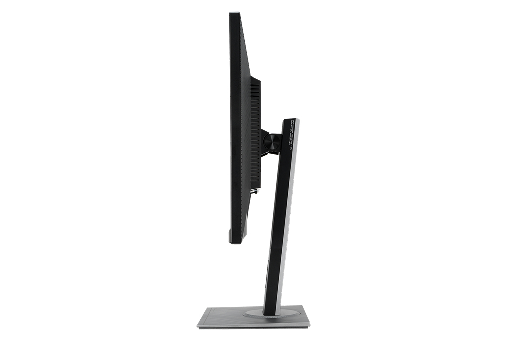 Màn hình Asus ProArt PA278QV 27 inch 2K IPS/75Hz/5ms Màu Đen