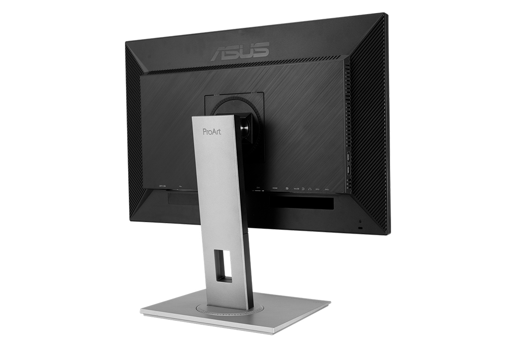 Màn hình Asus ProArt PA278QV 27 inch 2K IPS/75Hz/5ms Màu Đen