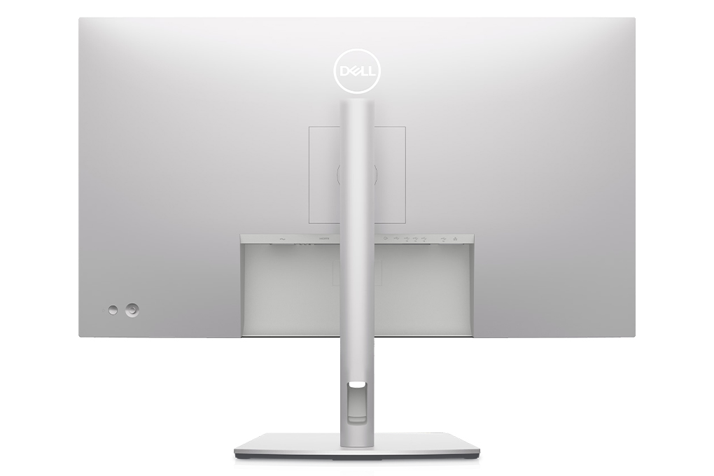 Màn hình Dell Ultrasharp U3223QE 32 inch 4K/IPS/60Hz/5ms - 6