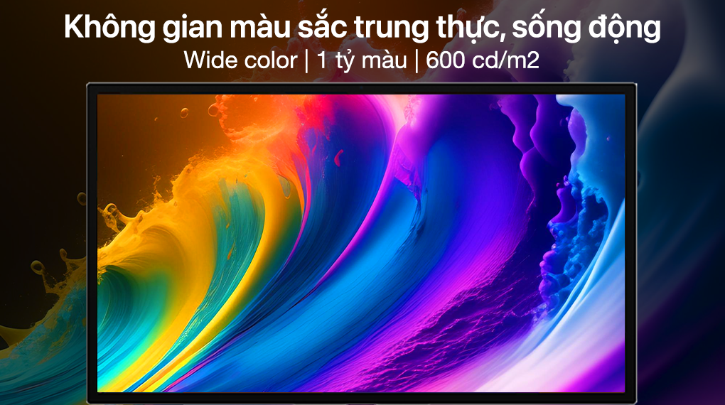 Apple Studio Display 27 inch 5K Kính Nano Chân Đế Cố Định Độ Cao (MMYW3SA/A)