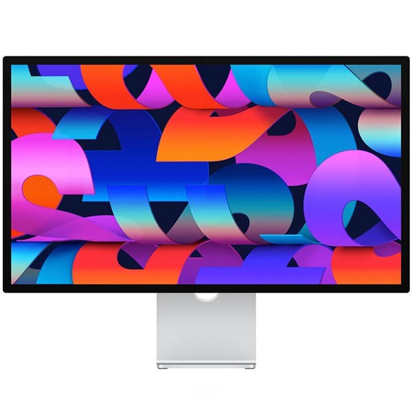 Apple Studio Display 27 inch Kính Nano Chân Đế Cố Định