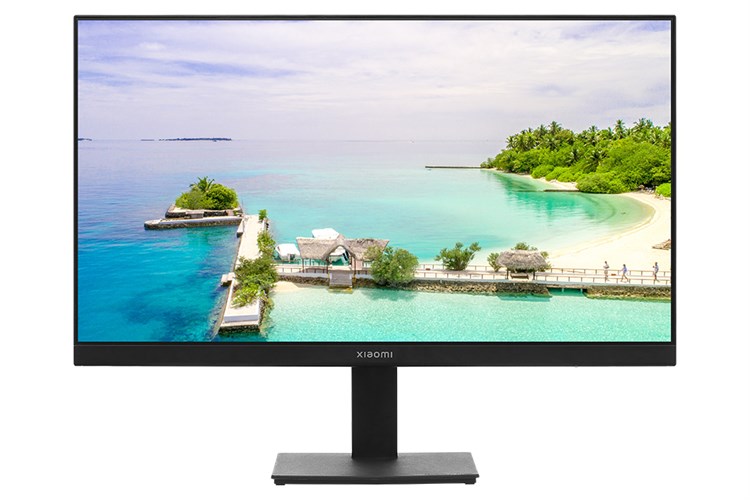 Màn hình Xiaomi A22i 21.45 inch FHD/VA/75Hz/6ms/HDMI (ELA5230EU) Màu Đen