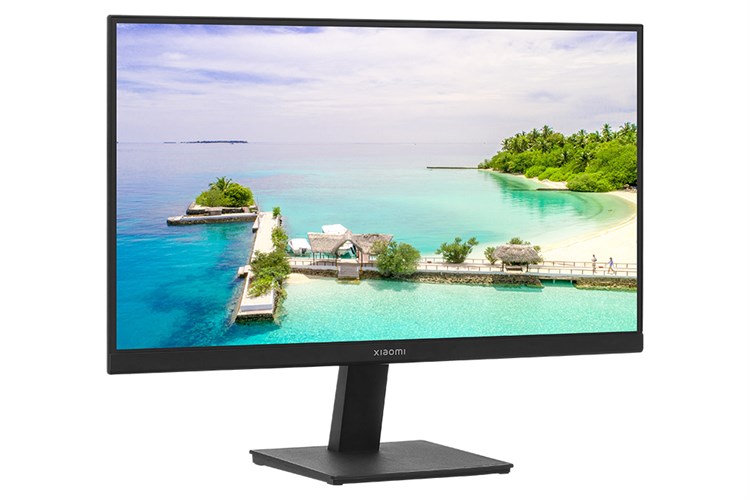 Màn hình Xiaomi A22i 21.45 inch FHD/VA/75Hz/6ms/HDMI (ELA5230EU) Màu Đen