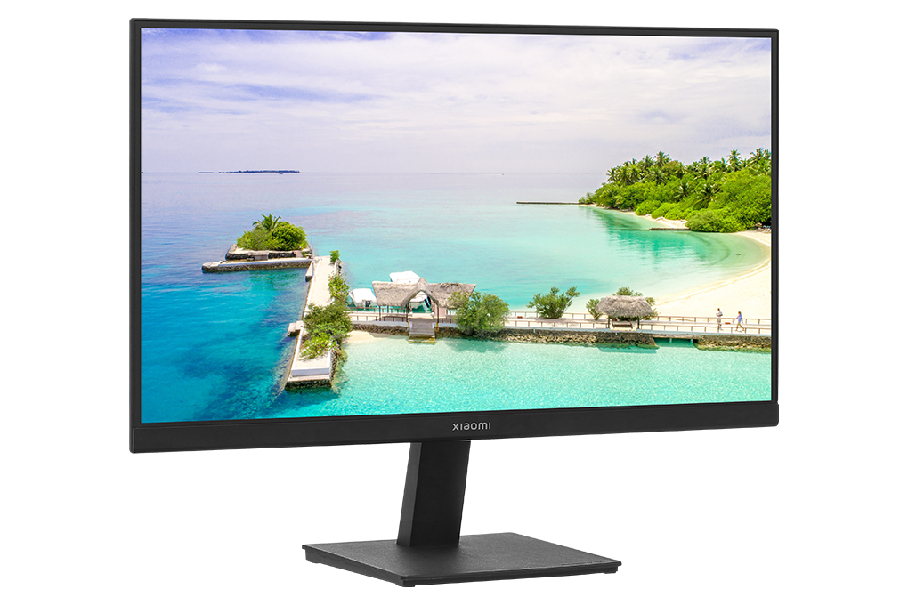 Màn hình Xiaomi A22i 21.45 inch FHD/VA/75Hz/6ms/HDMI (ELA5230EU) Màu Đen