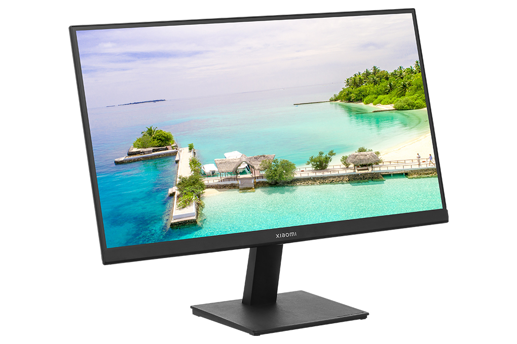 Màn hình Xiaomi A22i 21.45 inch FHD/VA/75Hz/6ms/HDMI (ELA5230EU) Màu Đen