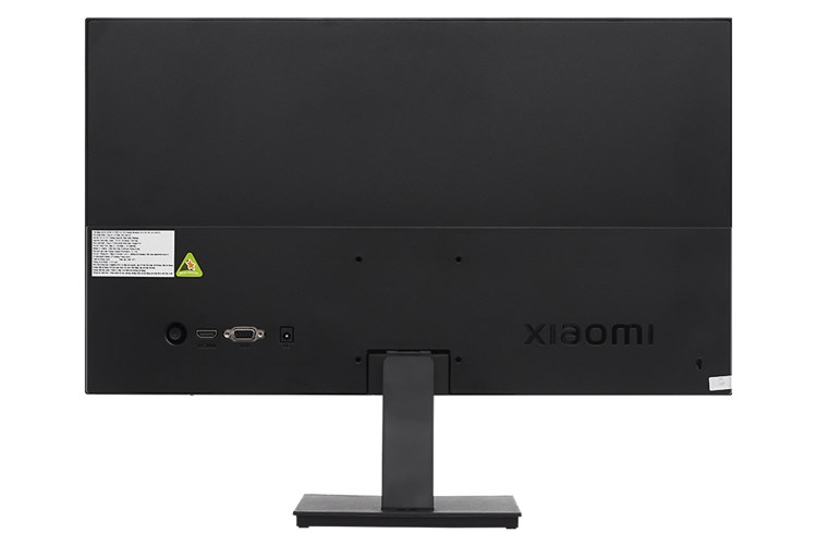 Màn hình Xiaomi A22i 21.45 inch FHD/VA/75Hz/6ms/HDMI (ELA5230EU) Màu Đen