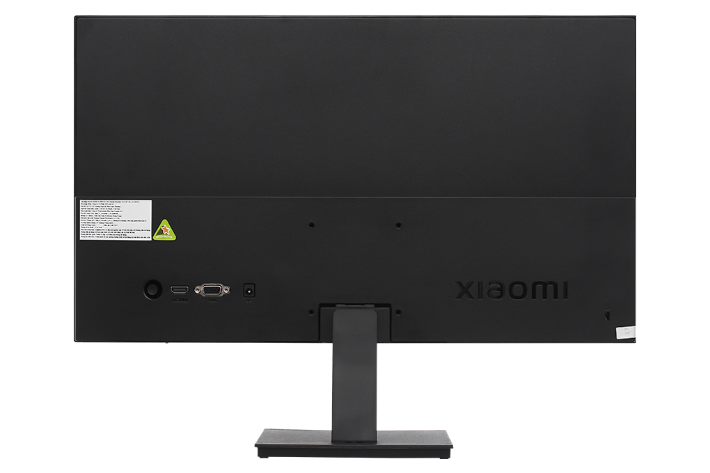 Màn hình Xiaomi A22i 21.45 inch FHD/VA/75Hz/6ms/HDMI (ELA5230EU) Màu Đen