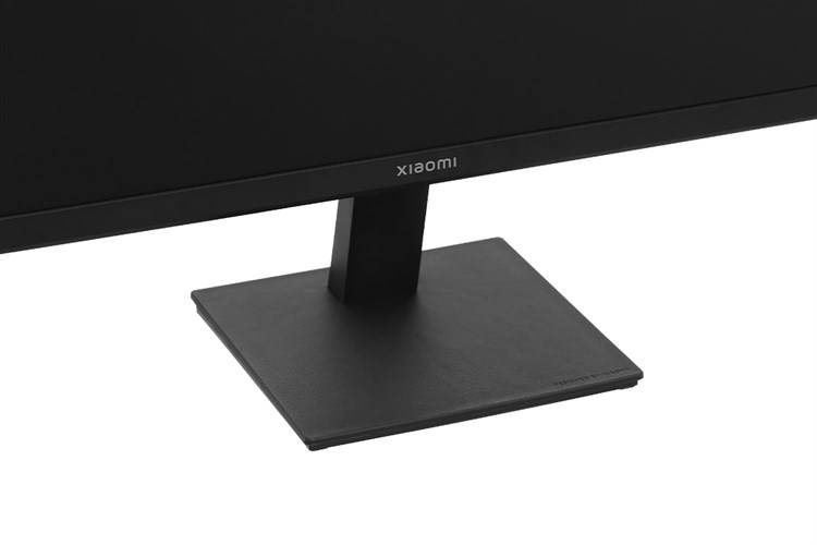 Màn hình Xiaomi A22i 21.45 inch FHD/VA/75Hz/6ms/HDMI (ELA5230EU) Màu Đen