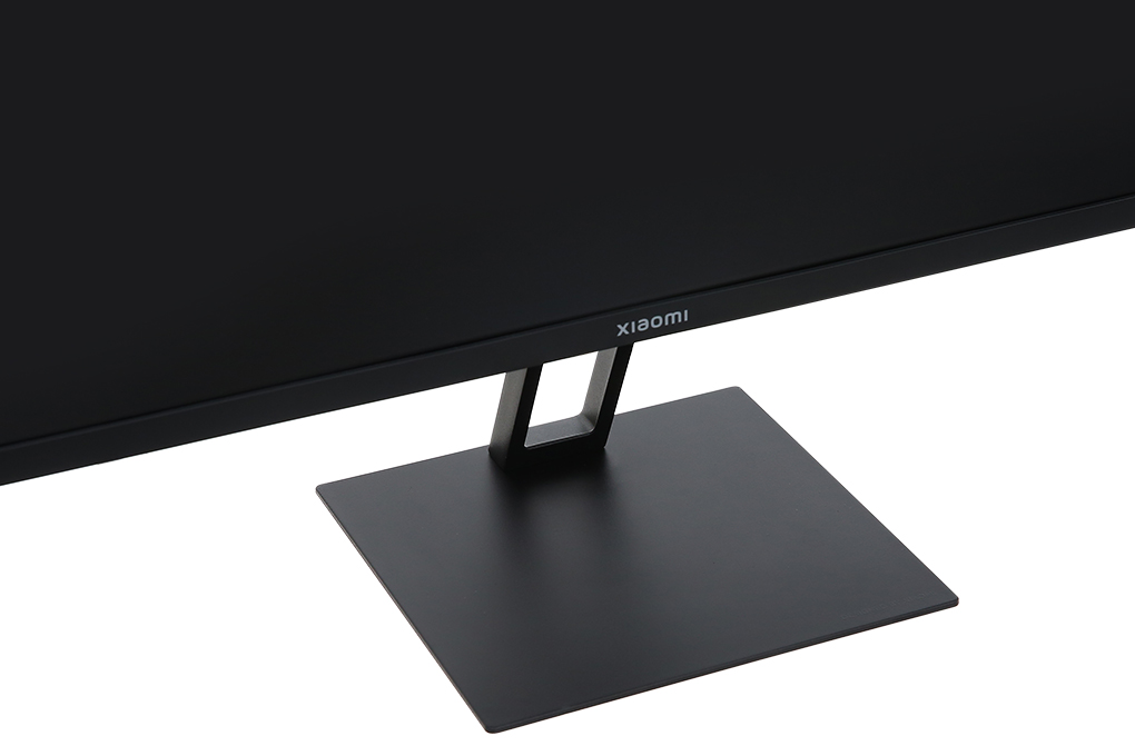 Màn hình Xiaomi A27i 27 inch FHD/IPS/100Hz/6ms/HDMI (ELA5345EU) Màu Đen