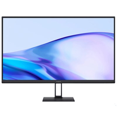 Màn hình Xiaomi A27i 27 inch FHD/IPS/100Hz/6ms/HDMI (ELA5345EU)