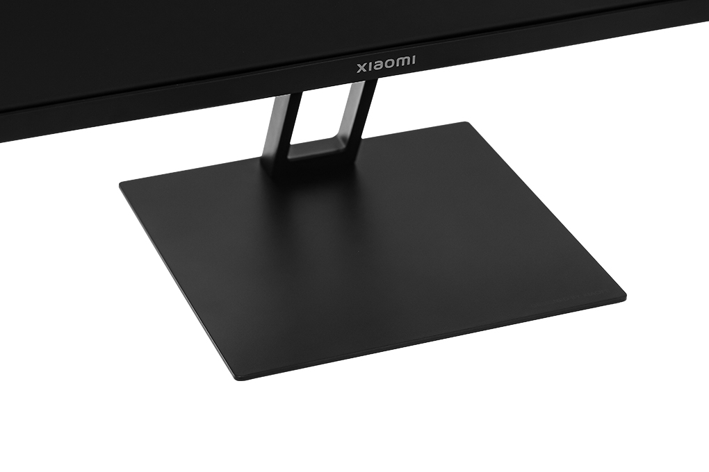 Màn hình Gaming Xiaomi G27i 27 inch FHD/IPS/165Hz/1ms/FreeSync/HDMI - 7