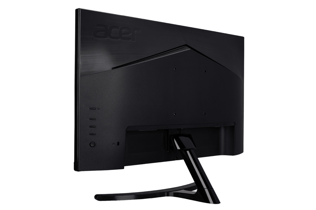 Màn hình Acer K243Y E 23.8 inch FHD/IPS/100Hz/1ms/HDMI Màu Đen