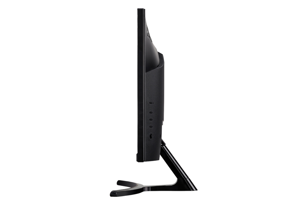 Màn hình Acer K243Y E 23.8 inch FHD/IPS/100Hz/1ms/HDMI Màu Đen