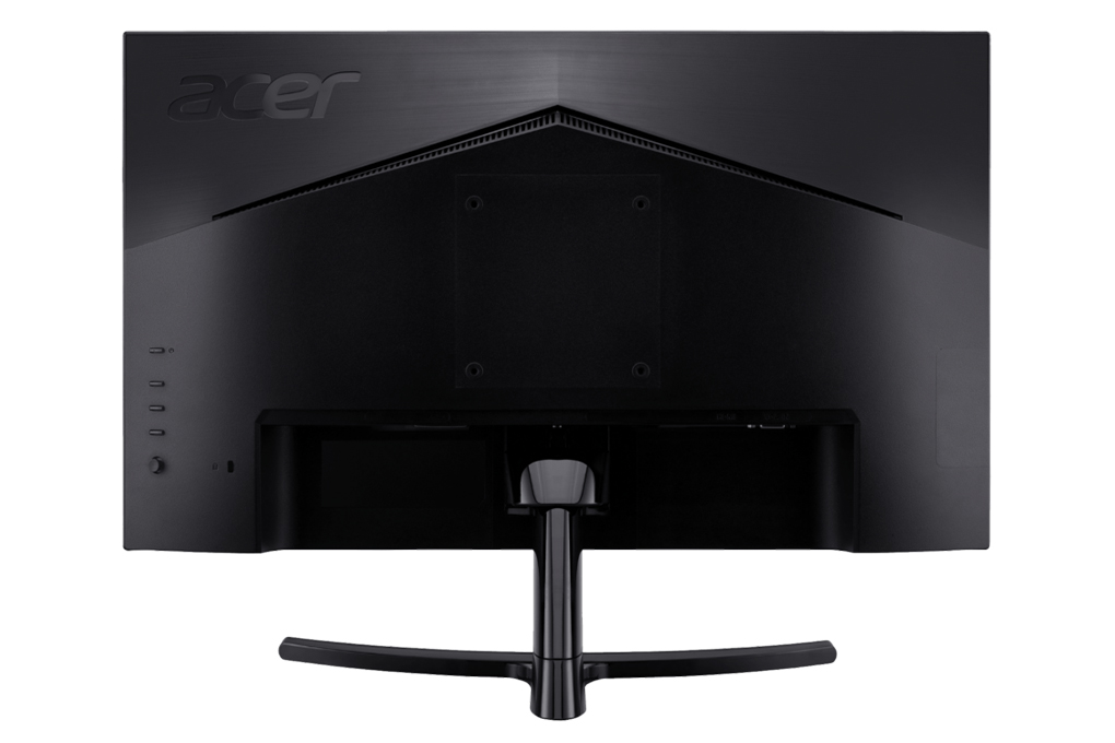 Màn hình Acer K243Y E 23.8 inch FHD/IPS/100Hz/1ms/HDMI Màu Đen