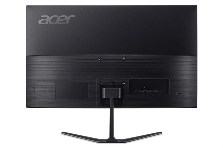 Màn hình Gaming Acer Nitro KG0 KG240Y M5 23.8 inch FHD/IPS/180Hz/1ms/HDMI Màu Đen