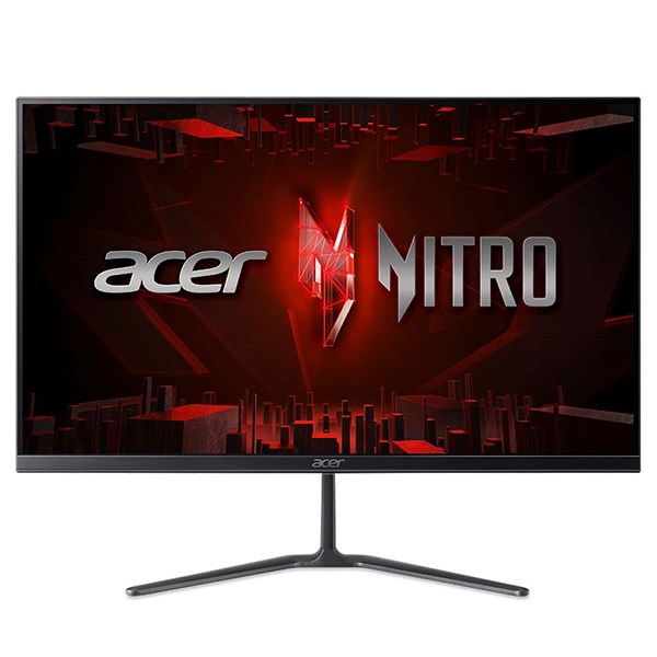 Màn Hình Gaming Acer Nitro Kg0 Kg240Y M5 23.8 Inch Fhd/Ips/180Hz/1Ms/Hdmi