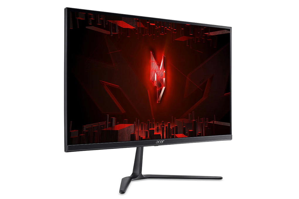 Màn hình Gaming Acer Nitro KG0 KG270 M5 27 inch FHD/IPS/180Hz/1ms/HDMI Màu Đen