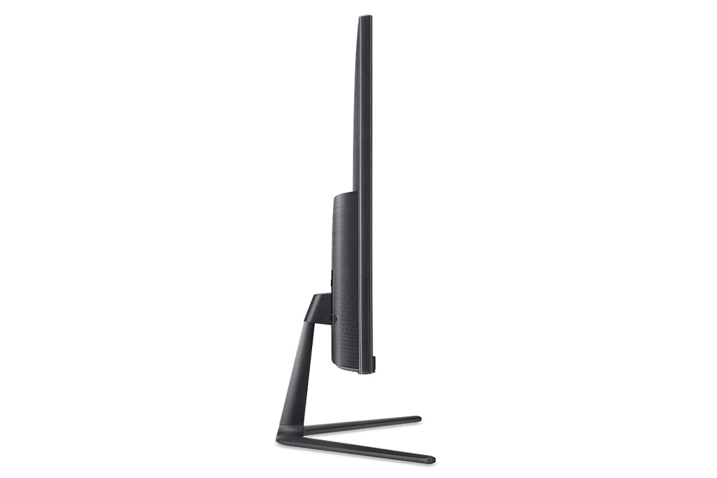 Màn hình Gaming Acer Nitro KG0 KG270 M5 27 inch FHD/IPS/180Hz/1ms/HDMI Màu Đen