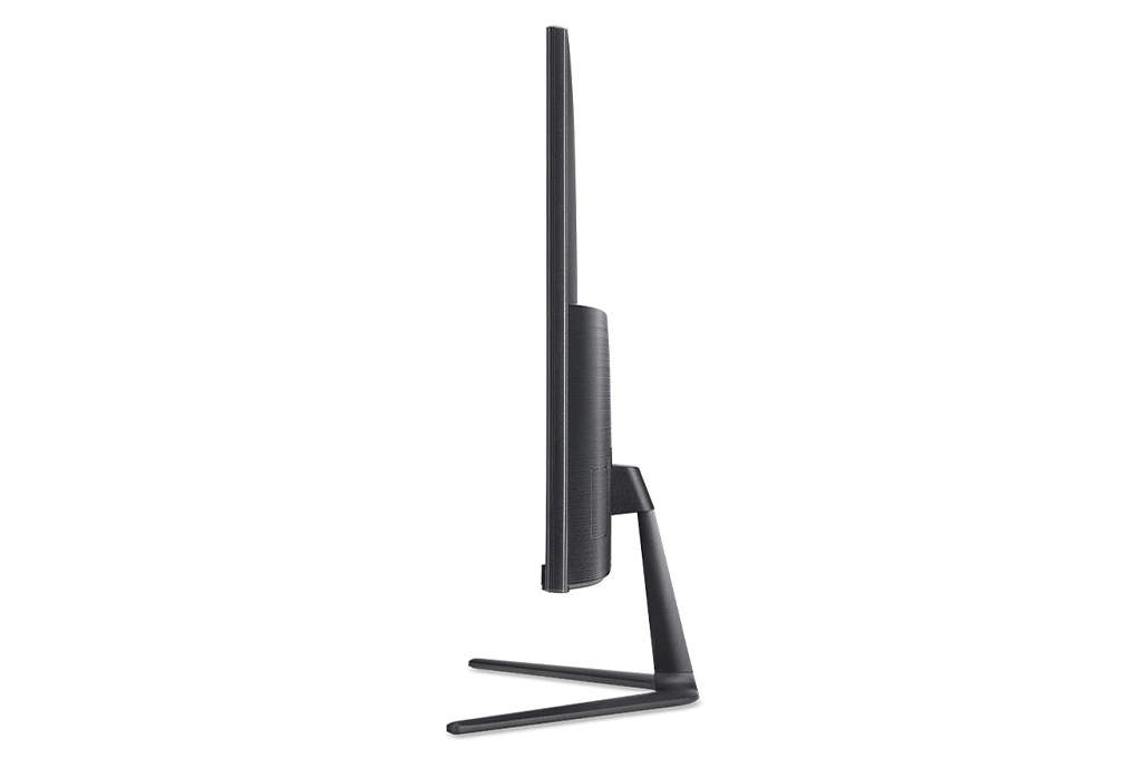Màn hình Gaming Acer Nitro KG0 KG270 M5 27 inch FHD/IPS/180Hz/1ms/HDMI Màu Đen