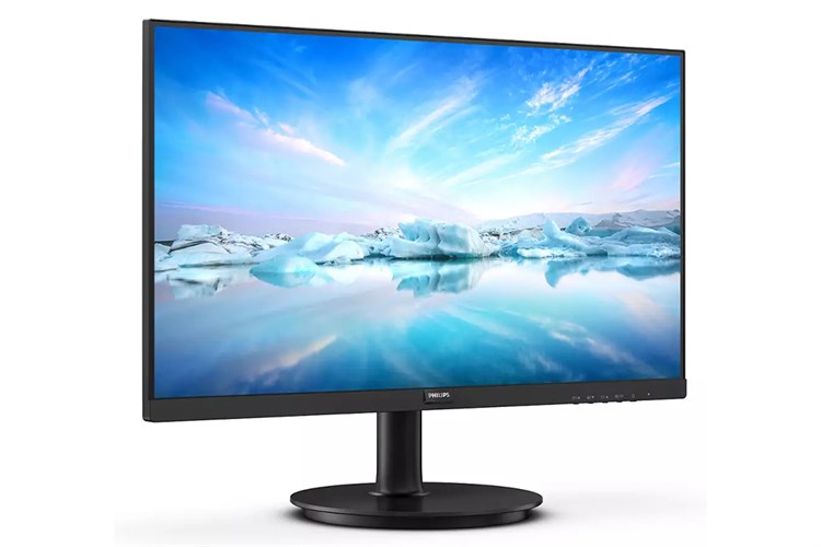 Màn hình Philips 271V8B 27 inch FHD IPS - Giá tốt, mua trả chậm