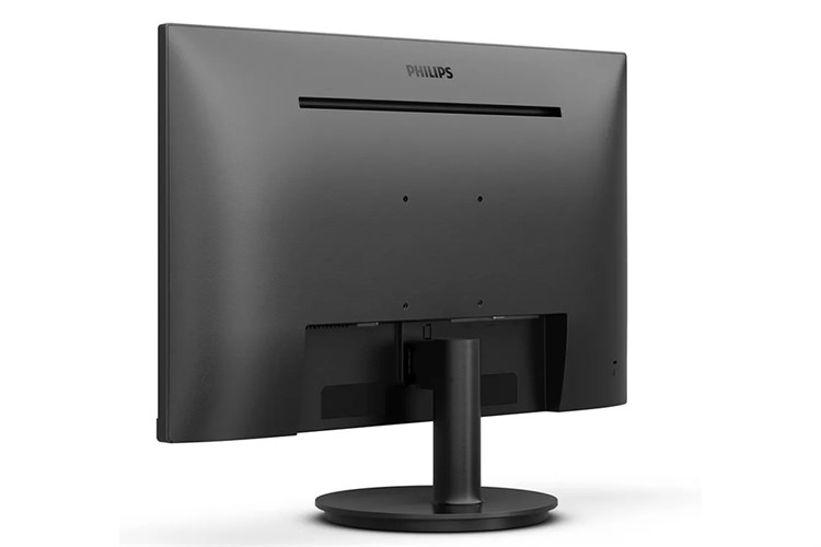 Màn hình Philips 271V8B 27 inch FHD/IPS/100Hz/4ms/HDMI Màu Đen