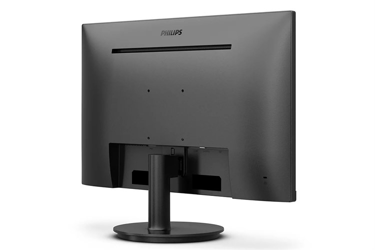 Màn hình Philips 271V8B 27 inch FHD/IPS/100Hz/4ms/HDMI Màu Đen